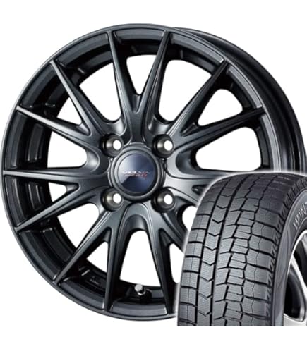 大空ページ 205/50R17 冬タイヤ4本セッ Amazon | 205/50R17 スタッドレスタイヤ&ホイール4本セット